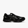 ASICS Gel-K1011 Noir / Noir 1
