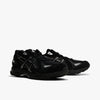 ASICS Gel-K1011 Noir / Noir 4