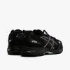 ASICS Gel-K1011 Noir / Noir 3