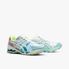ASICS x FACETASM GEL-Kayano 14 Multi / Multi   3