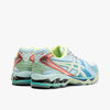 ASICS x FACETASM GEL-Kayano 14 Multi / Multi   4
