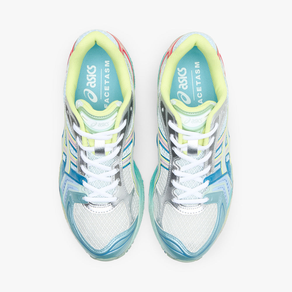 FACETASM × asics GEL-KAYANO 14 1203A864-