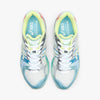ASICS x FACETASM GEL-Kayano 14 Multi / Multi   5