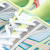 ASICS x FACETASM GEL-Kayano 14 Multi / Multi   7