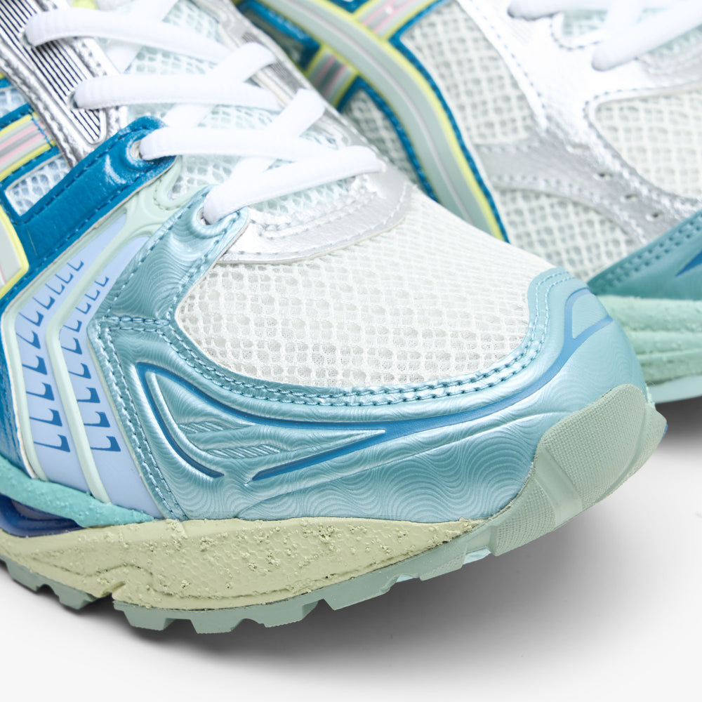 FACETASM × asics GEL-KAYANO 14 1203A864-