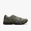 ASICS x UP THERE GEL-Kayano 12.1 Gravel / Irvine   1