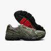 ASICS x UP THERE GEL-Kayano 12.1 Gravel / Irvine   2