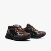 ASICS GEL-NYC 2.0 SSHS Mahogany / Black   3