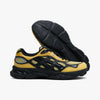 ASICS GEL-NYC 2.0 SSHS Sulphur / Black   2