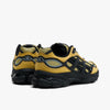 ASICS GEL-NYC 2.0 SSHS Sulphur / Black   4