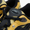ASICS GEL-NYC 2.0 SSHS Sulphur / Black   7