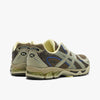 ASICS x Eighteen East GEL-Nimbus 10.1 Canteen / Abbey Stone   4