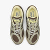 ASICS x Eighteen East GEL-Nimbus 10.1 Canteen / Abbey Stone   5