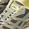 ASICS x Eighteen East GEL-Nimbus 10.1 Canteen / Abbey Stone   7