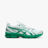 ASICS x HIDDEN NY GEL-DS Trainer 14 White / Blarney   1