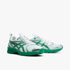ASICS x HIDDEN NY GEL-DS Trainer 14 White / Blarney   4