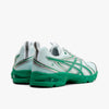ASICS x HIDDEN NY GEL-DS Trainer 14 White / Blarney   3