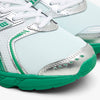ASICS x HIDDEN NY GEL-DS Trainer 14 White / Blarney   7