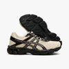 ASICS x FINESSE GEL-Cumulus 16 Desert Rose   2