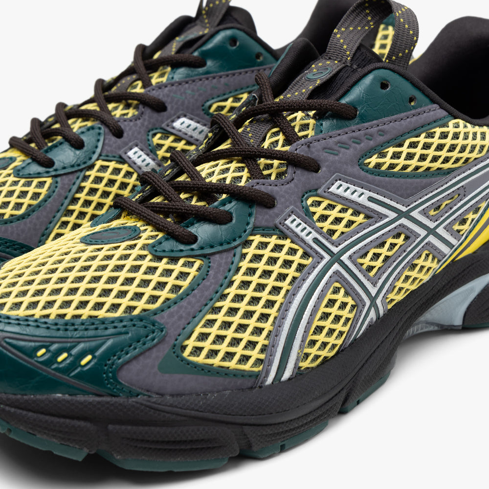Adidas nepton 1 m running shoes deals
