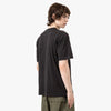 T-Shirt Supervsn Creators Of Color / Vintage Noir 3