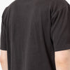 T-Shirt Supervsn Creators Of Color / Vintage Noir 5