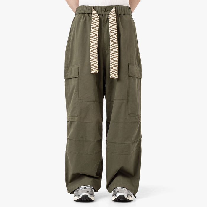 Neighborhood Cargo pants カモ size S Neighborhood Cargo Pants | eBay