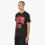 Livestock City T-shirt Toronto / Black 2