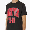 Livestock City T-shirt Toronto / Black 4