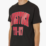 Livestock City T-shirt Toronto / Black 4