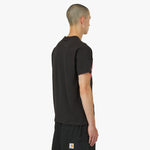 Livestock City T-shirt Toronto / Black 3
