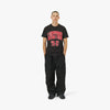 Livestock City T-shirt Toronto / Black 5