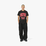 Livestock City T-shirt Toronto / Black 5