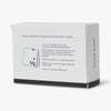Jason Markk Premium Microfiber Towel 3
