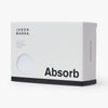 Jason Markk Premium Microfiber Towel 4