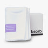 Jason Markk Premium Microfiber Towel 1