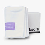 Jason Markk Premium Microfiber Towel 1