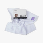 Jason Markk Premium Microfiber Towel 2