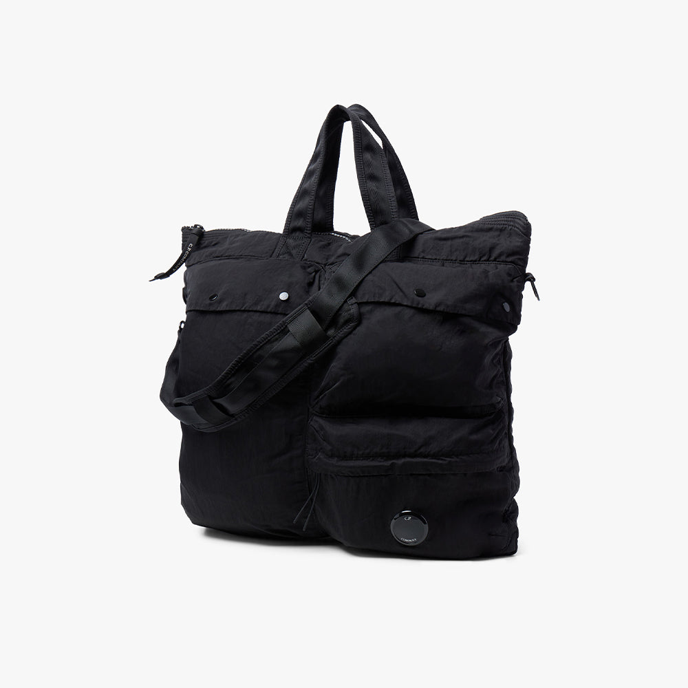 Cp bag sale sales