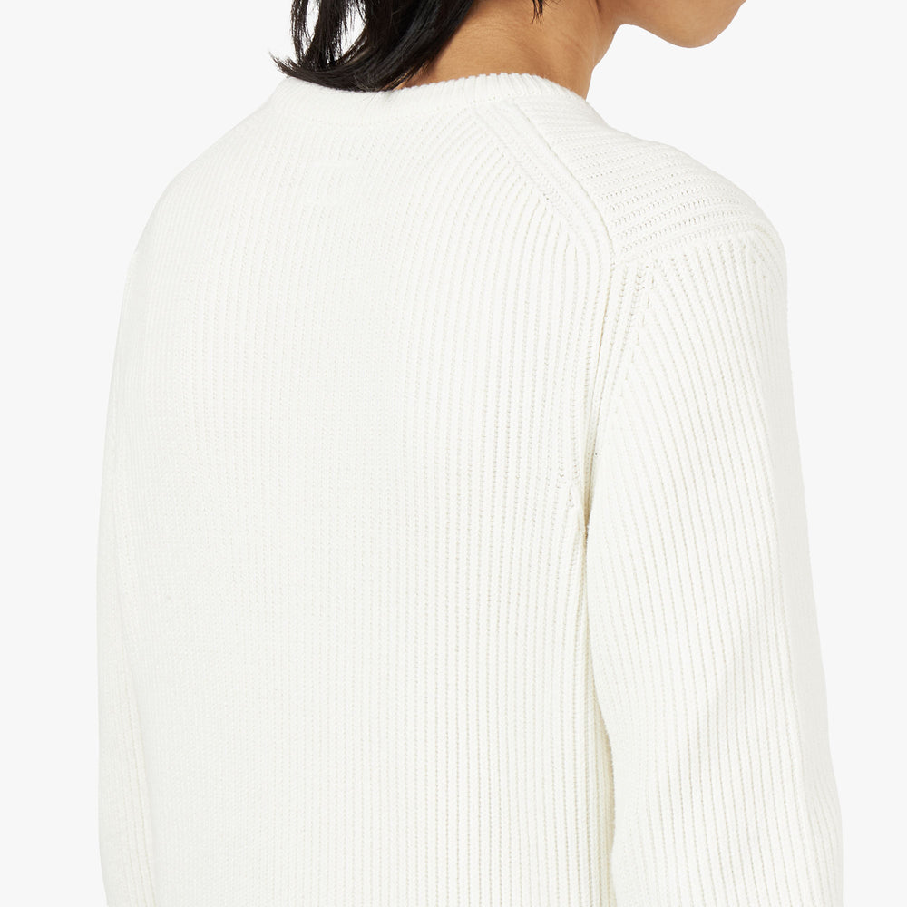 Cp crewneck 2025