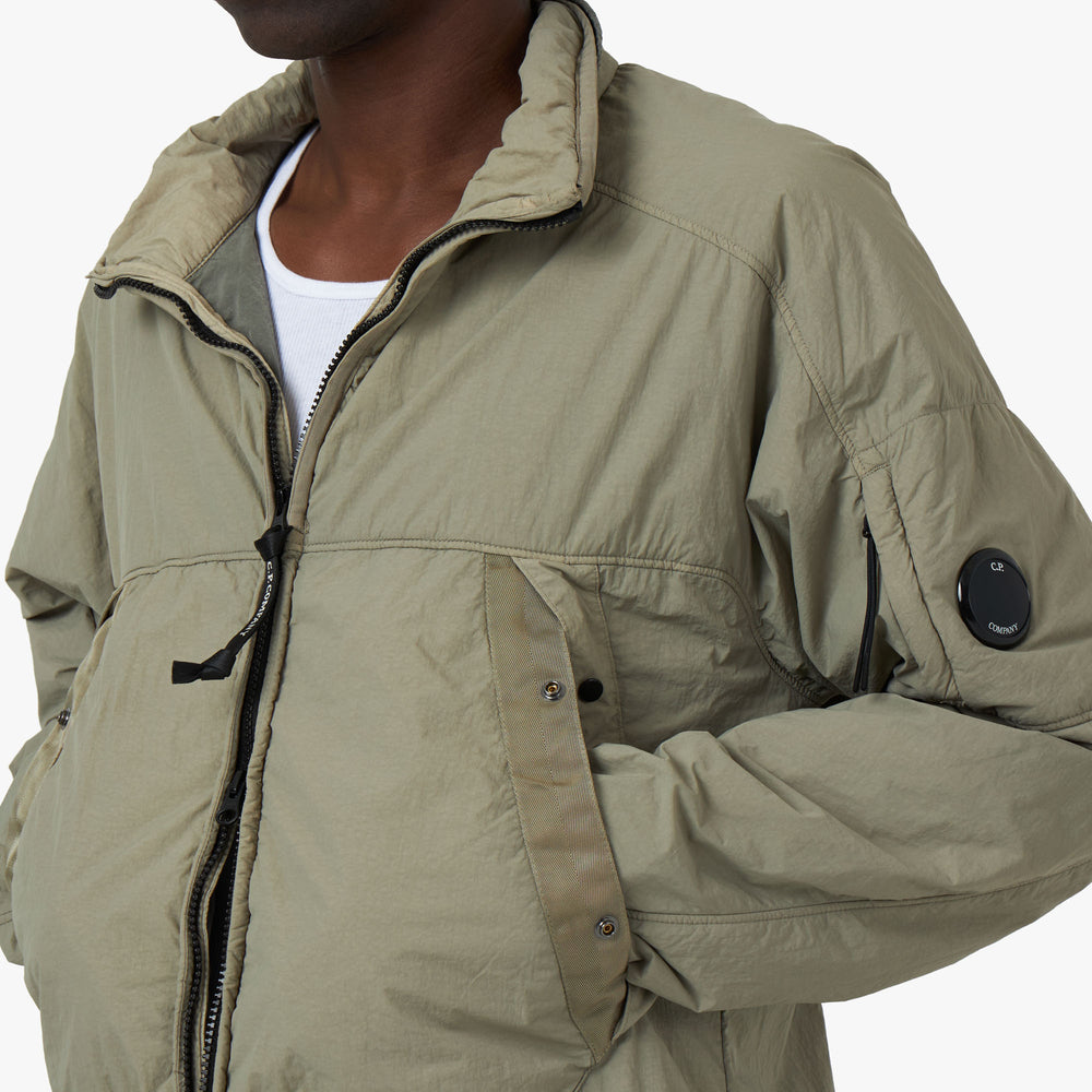Cp parka deals