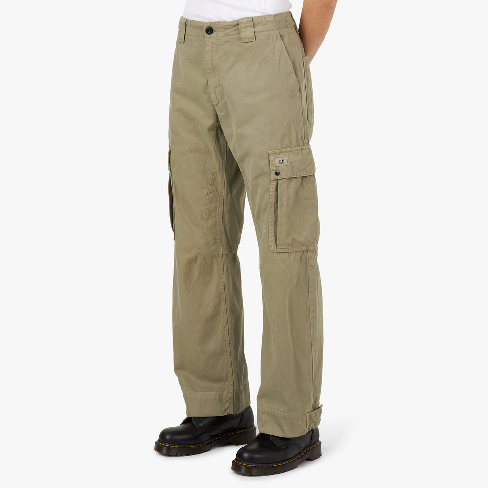Military khaki clearance cargo pants