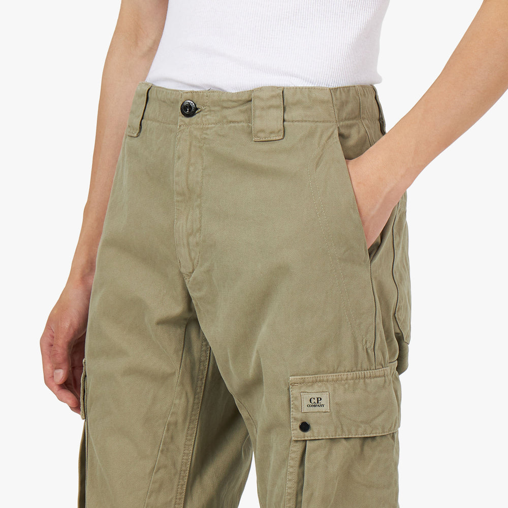 Cp company sale cargo shorts