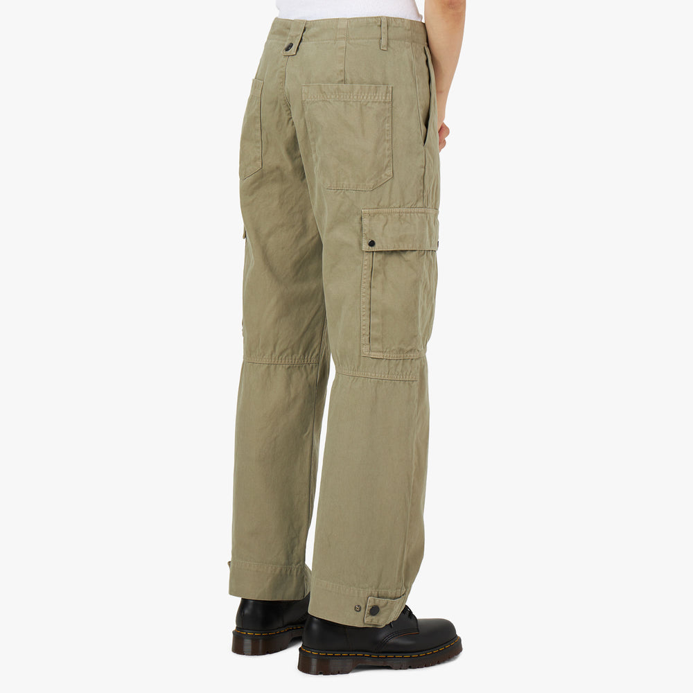 Rrl cargo pants discount
