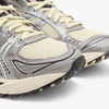 ASICS Gel-Kayano 14 Oyster White / Steeple Grey - Low Top  6