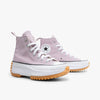 Converse Colour Run Star Hike Himalayan Salt / White - Black   3