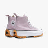 Converse Colour Run Star Hike Himalayan Salt / White - Black   4