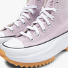 Converse Colour Run Star Hike Himalayan Salt / White - Black   7