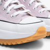 Converse Colour Run Star Hike Himalayan Salt / White - Black   6