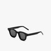 AKILA Apollo Black / Black 2